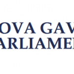 NOVA Gavel Unit of Parliamentarians 2026 Annual Meeting